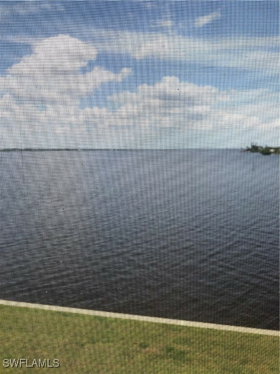 4510 N Key Drive 302  North Fort Myers FL 33903 photo