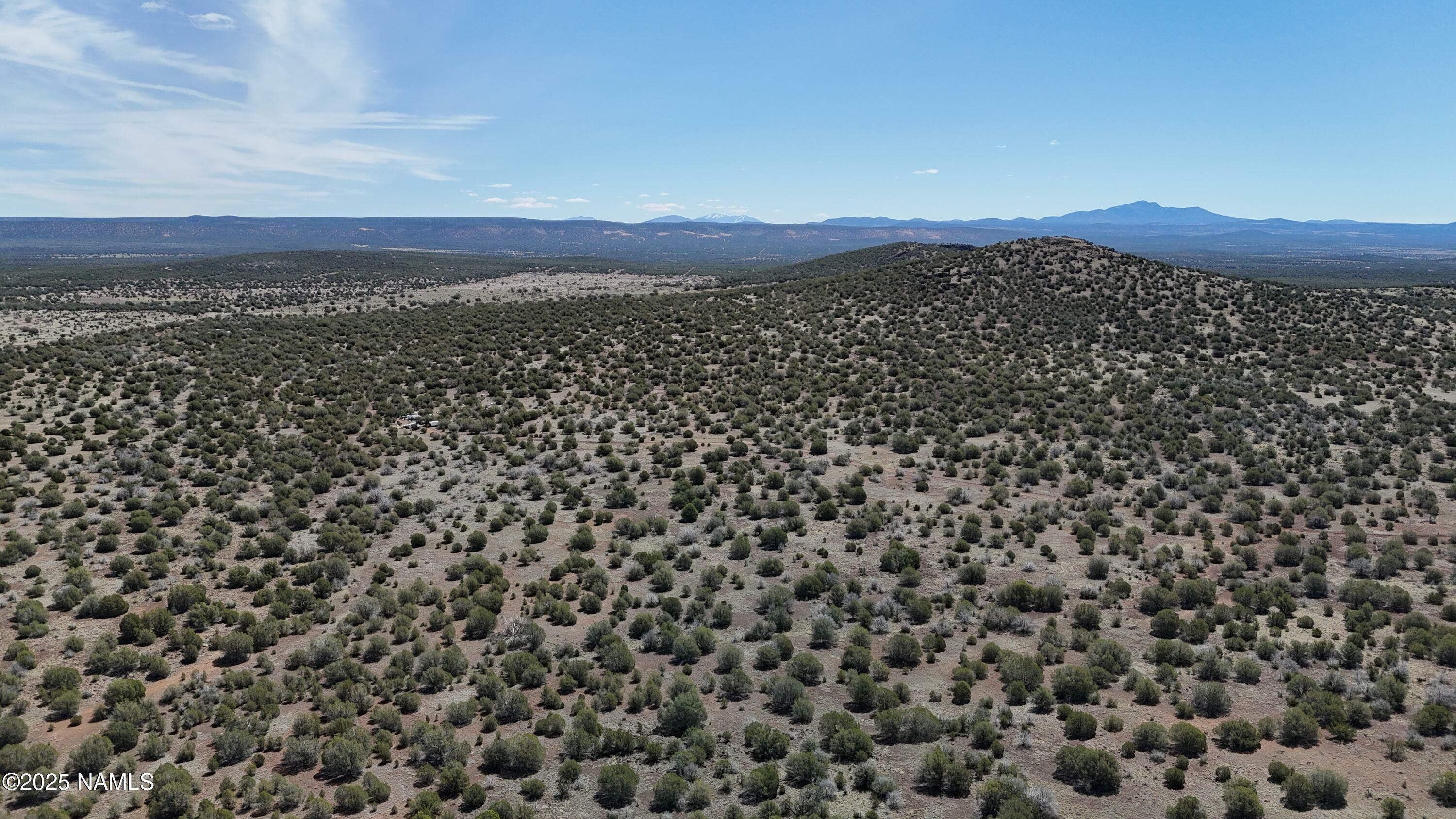 Property Photo: 4636 N Artemeze Drive AZ 86046