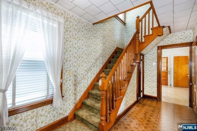 Property Photo: 63 2nd NJ 07027