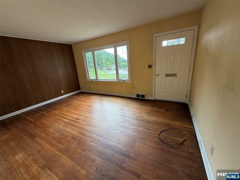 Property Photo: 67 Walsh Drive NJ 07628
