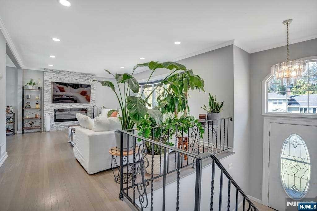 Property Photo: 527 Columbia Street NJ 07646