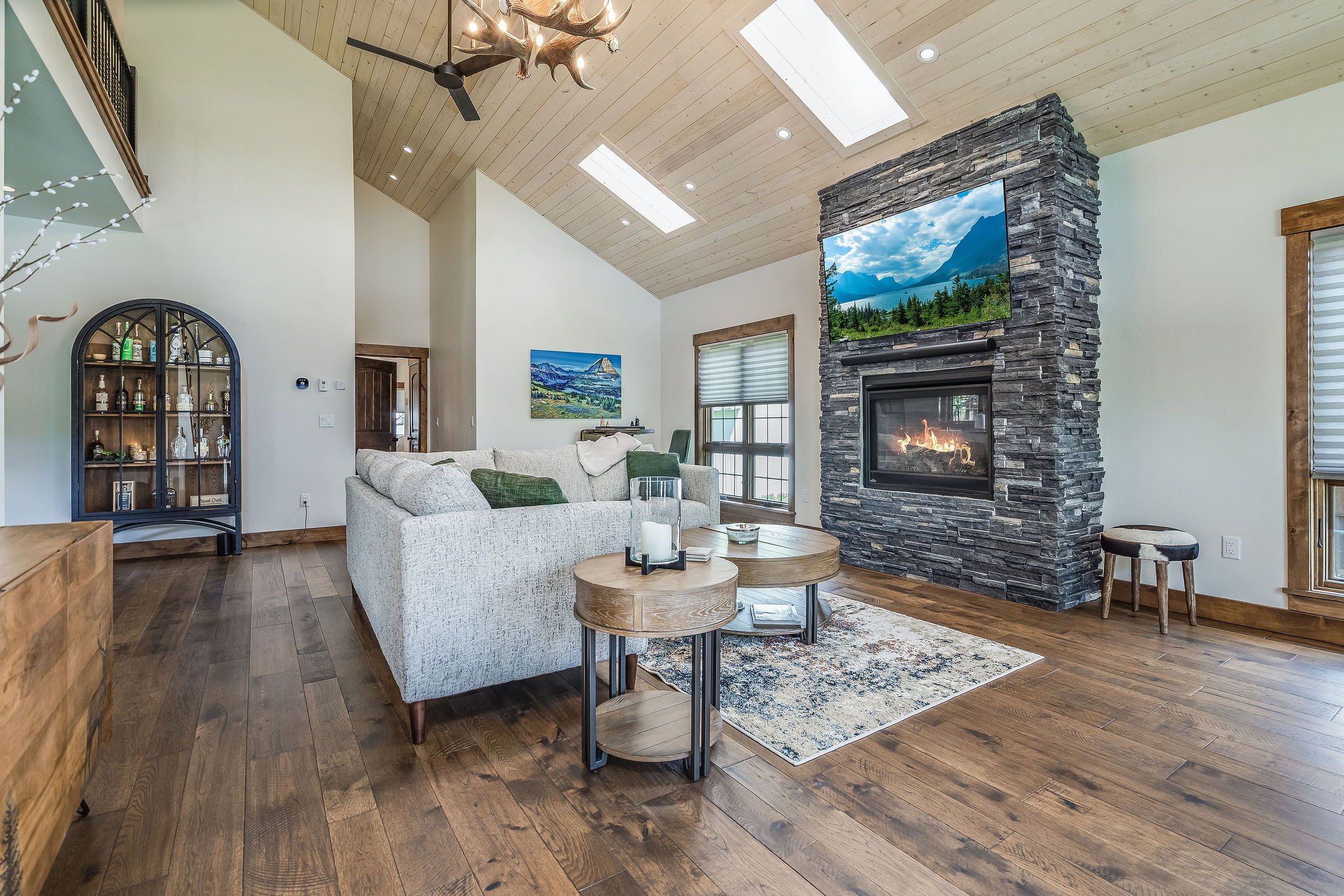 Property Photo: 914 2nd Street E MT 59937