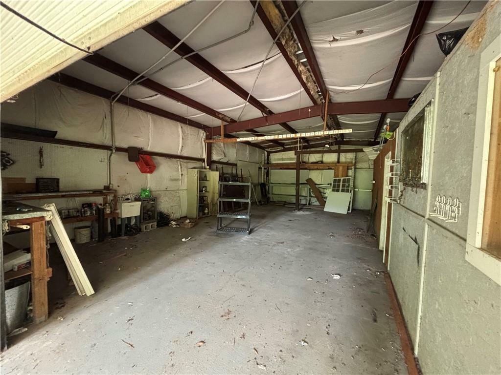 Property Photo: 66165 Hickory Drive LA 70452