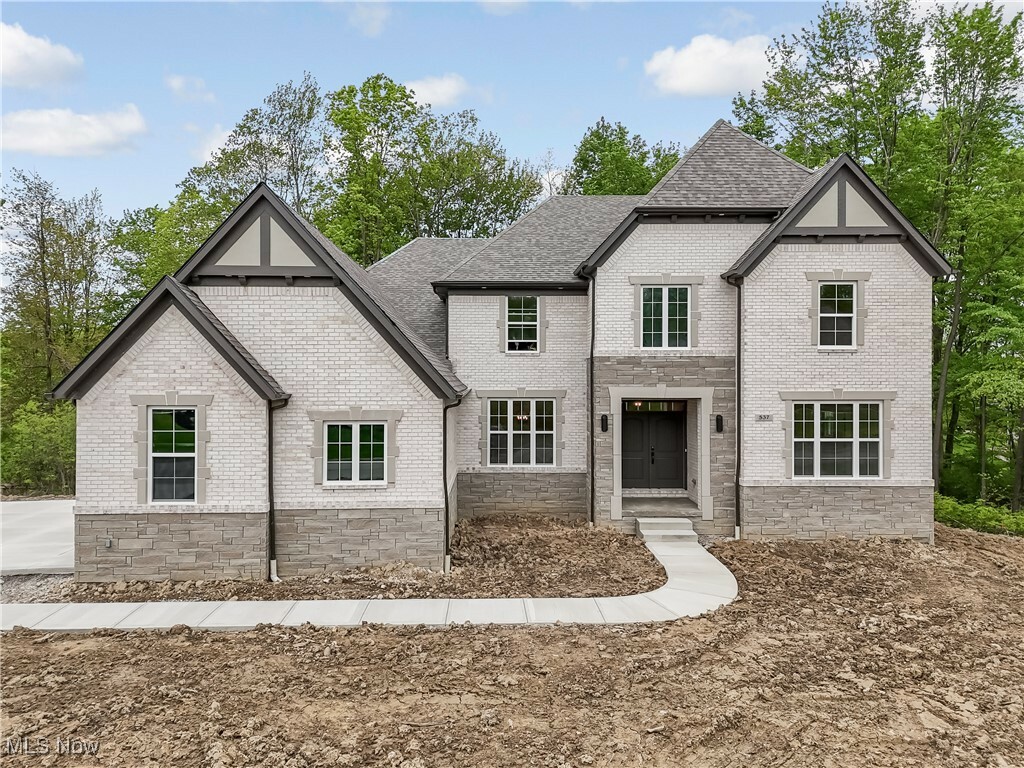5070 Neptune Oval  Solon OH 44139 photo