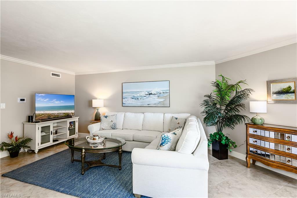 Property Photo: 720 S Collier Blvd 1007 FL 34145