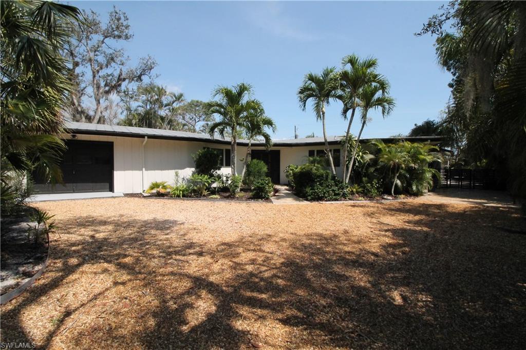 Property Photo:  3799 Quails Walk  FL 34134 