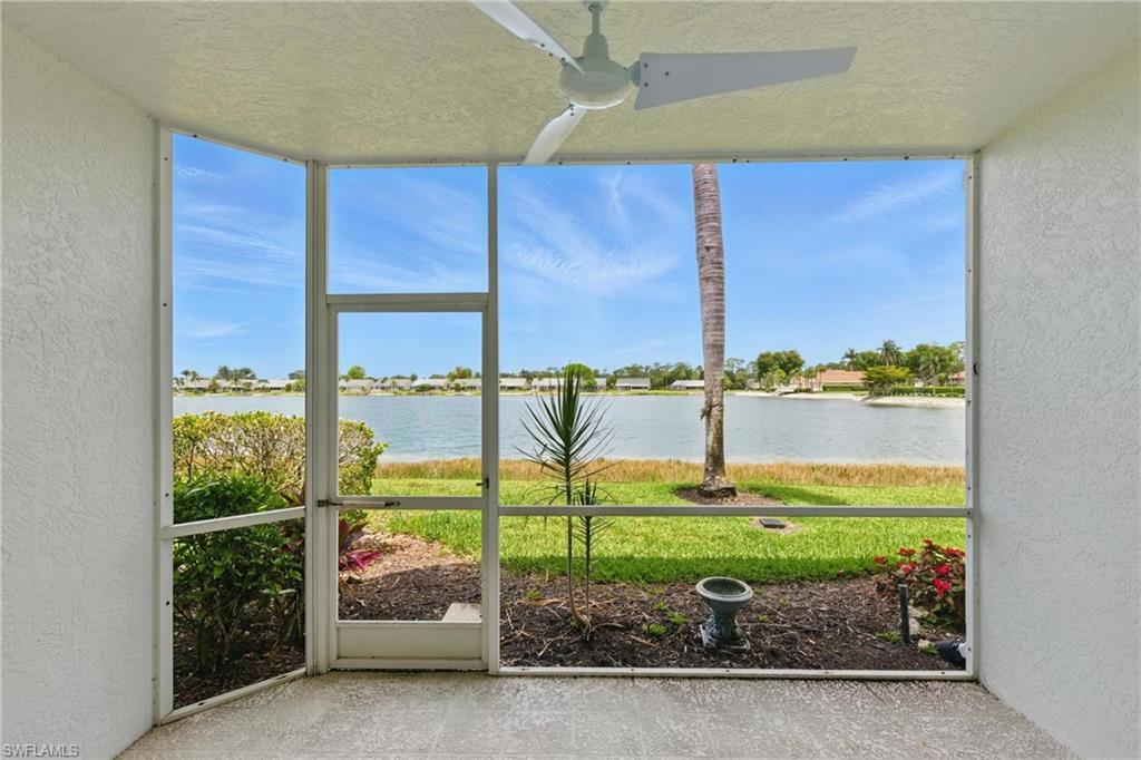 Property Photo: 3460 W Crown Pointe Blvd 101 FL 34112