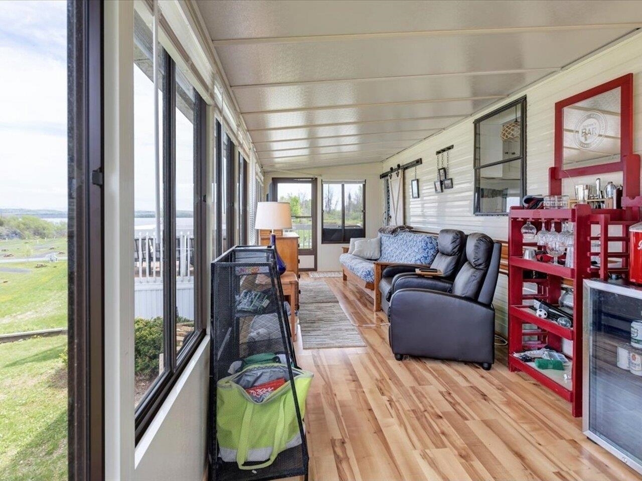 Property Photo: 24 Empire Circle VT 05486