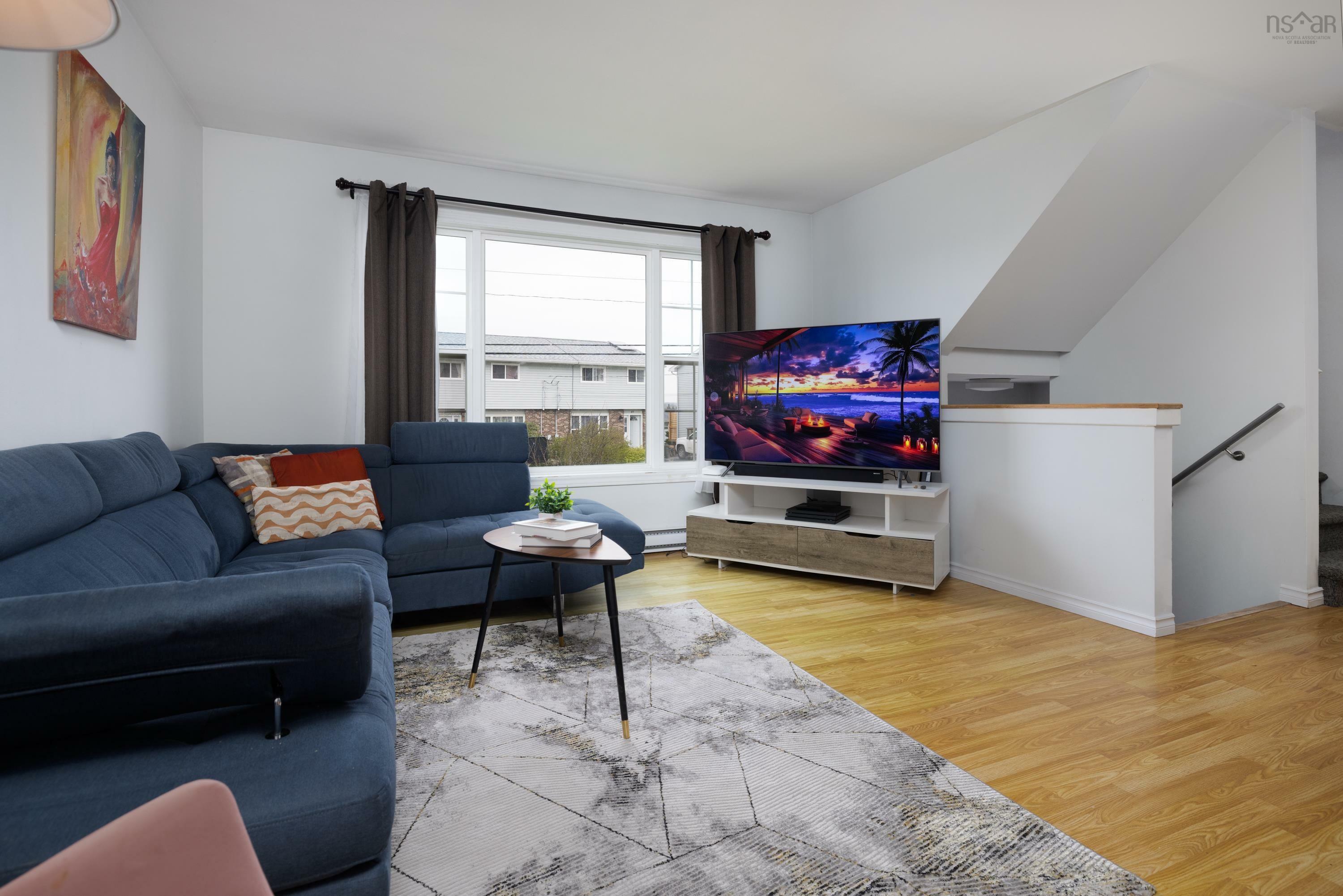Photo de la propriété: 92 Romkey Drive NS B3G 1H2
