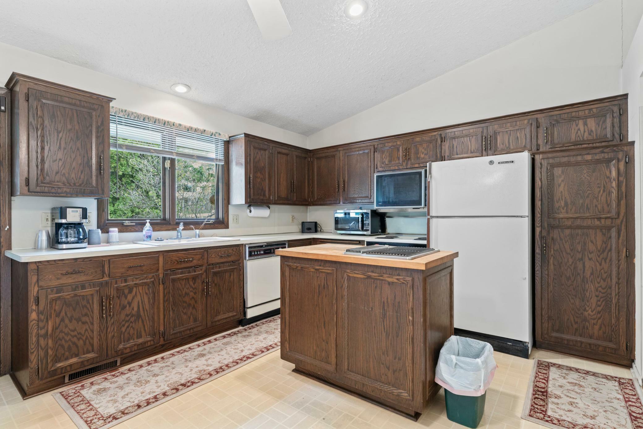 Property Photo: 14112 Frontier Lane MN 55337