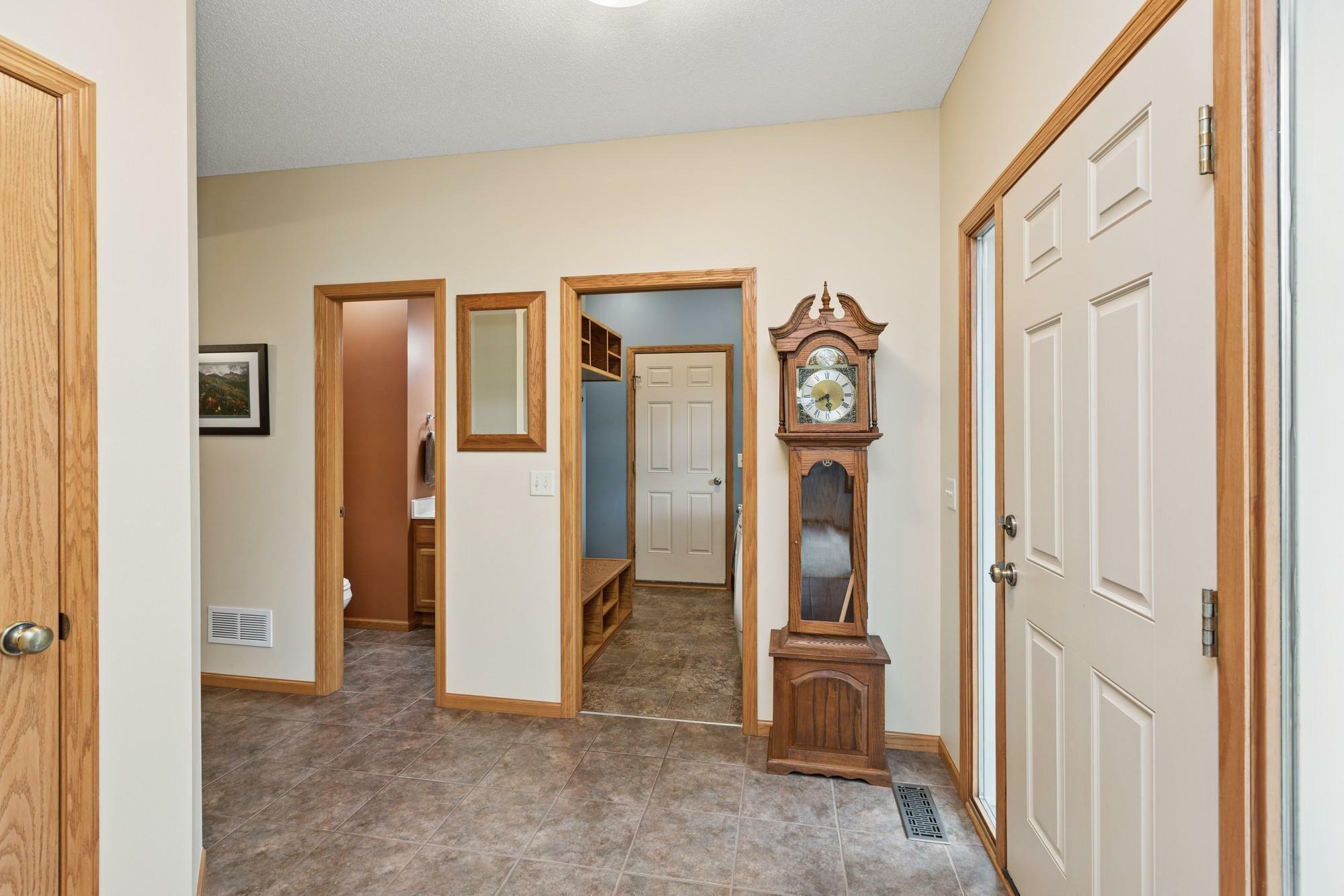 Property Photo: 813 Quie Lane MN 55057
