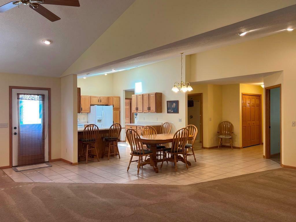 Property Photo: 1610 SE 3rd Avenue MN 55744