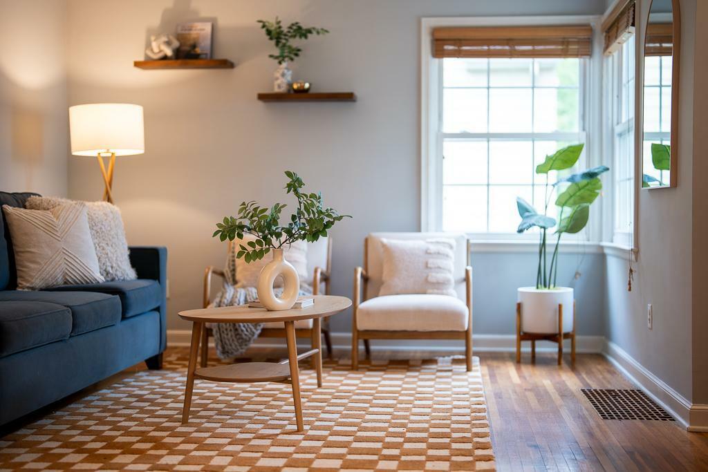 Property Photo: 2829 Idaho Avenue S MN 55426