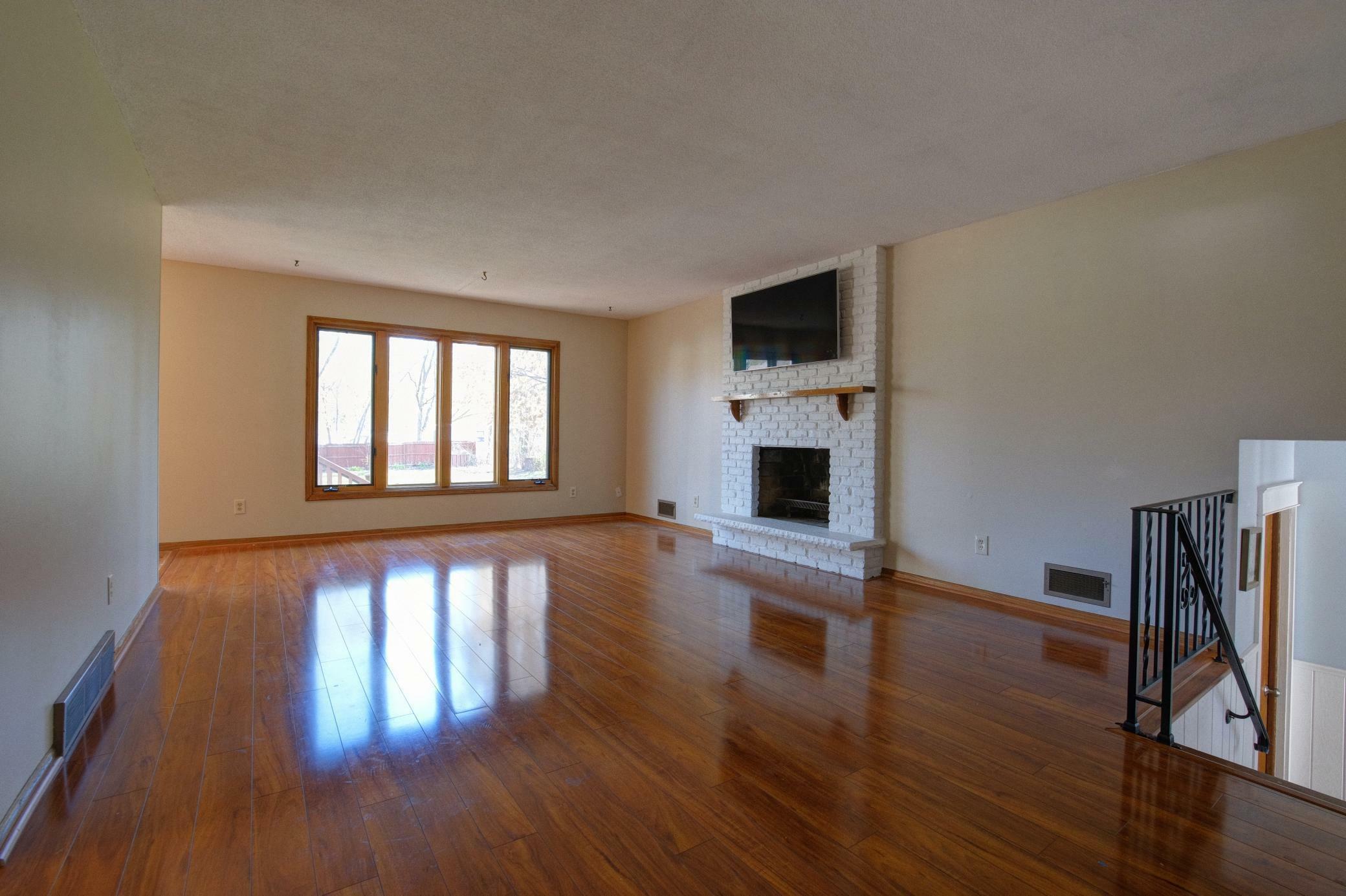 Property Photo: 515 W 102nd Street MN 55420