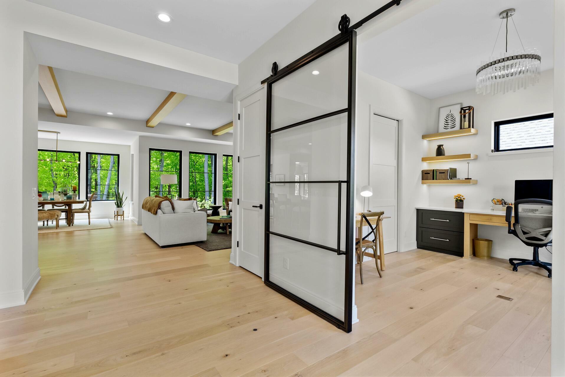 Property Photo: 6407 Archer Lane N MN 55311