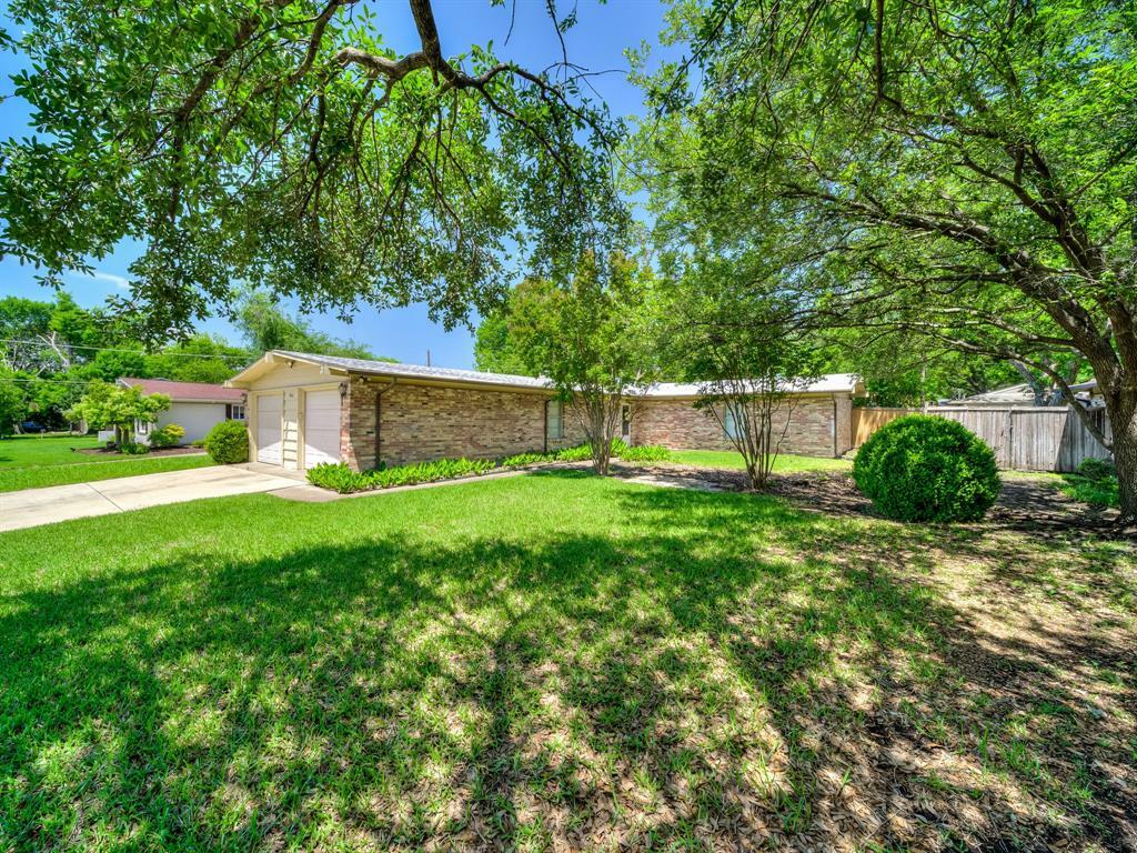 744 Greenhaven Drive  Richardson TX 75080 photo