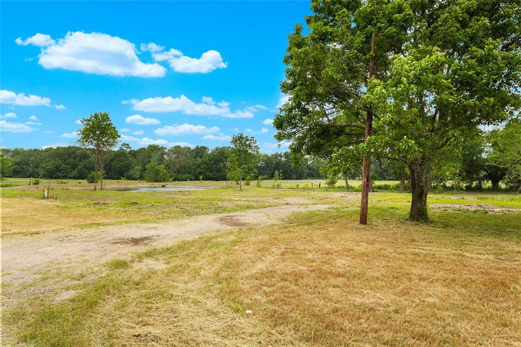 Property Photo: 94 Fm 2068 TX 75432