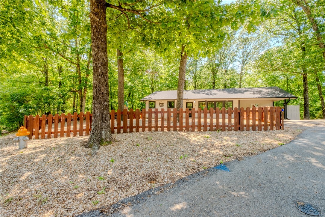 19 Celtic Drive  Bella Vista AR 72714 photo