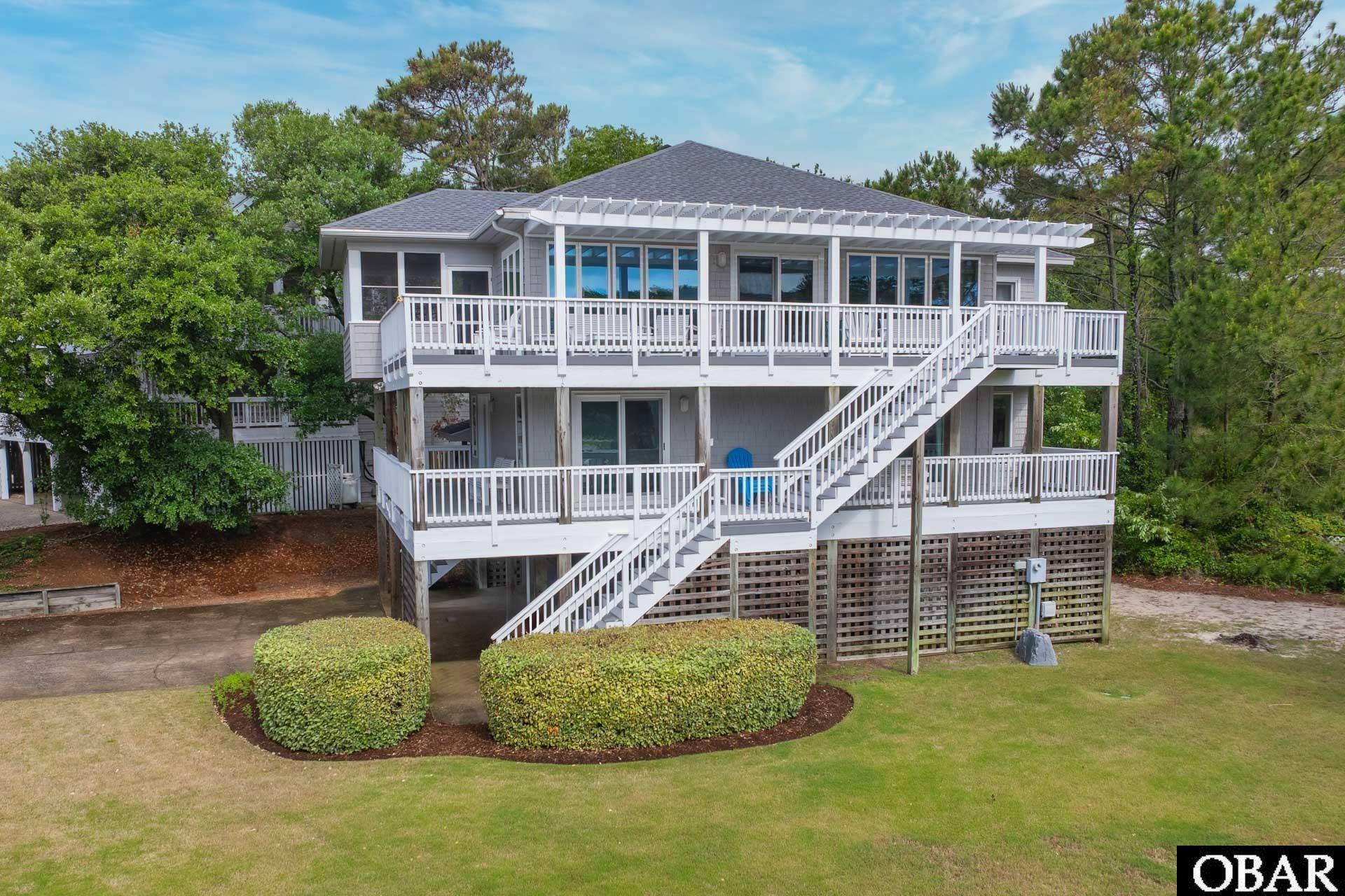Property Photo: 1129 Morris Drive NC 27927