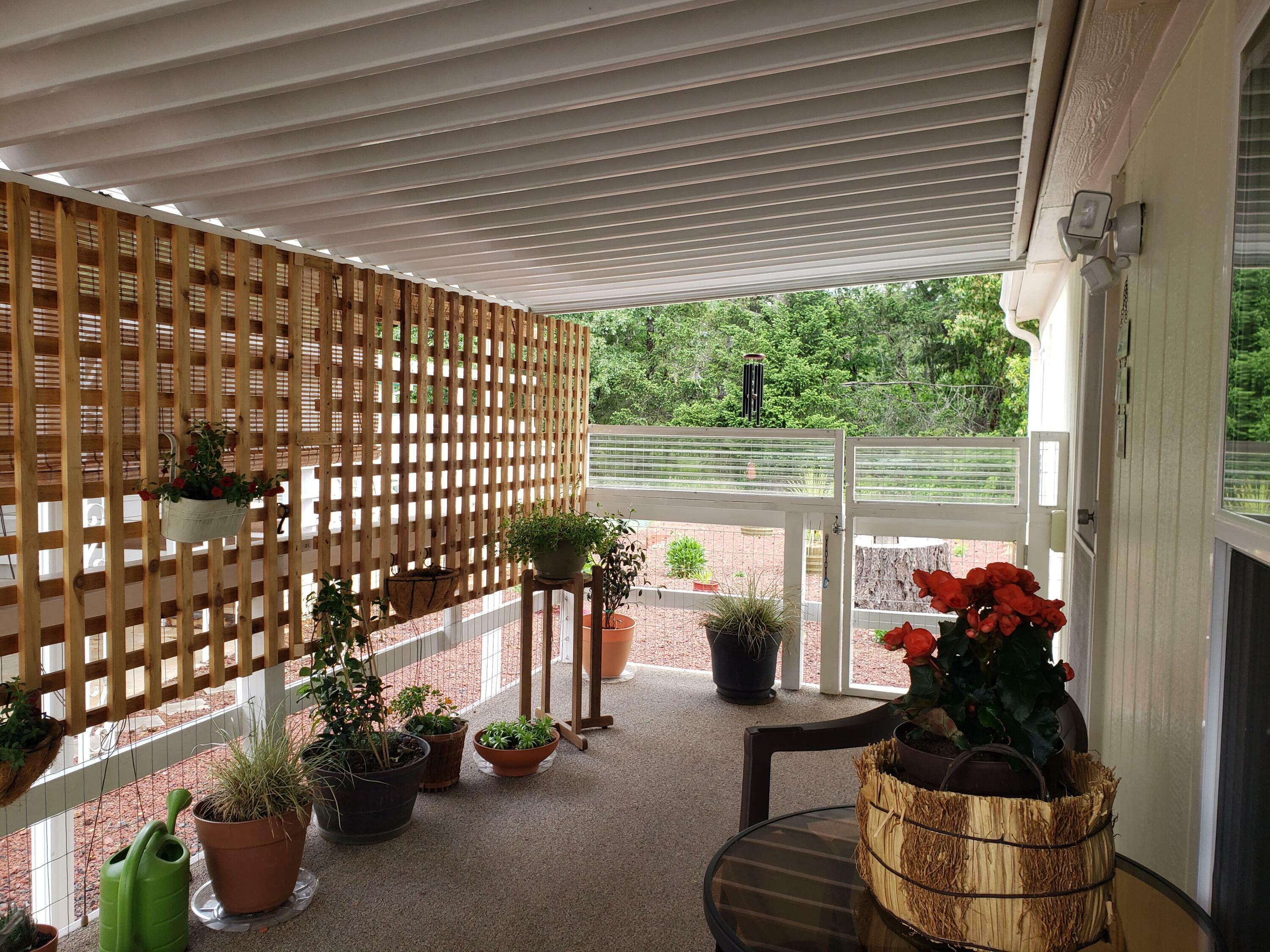 Property Photo: 222 Ollis Road 73 OR 97523
