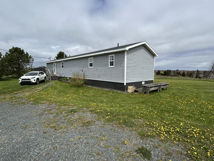 Property Photo:  936 Rte 310 Road  PE C0A 2B0 