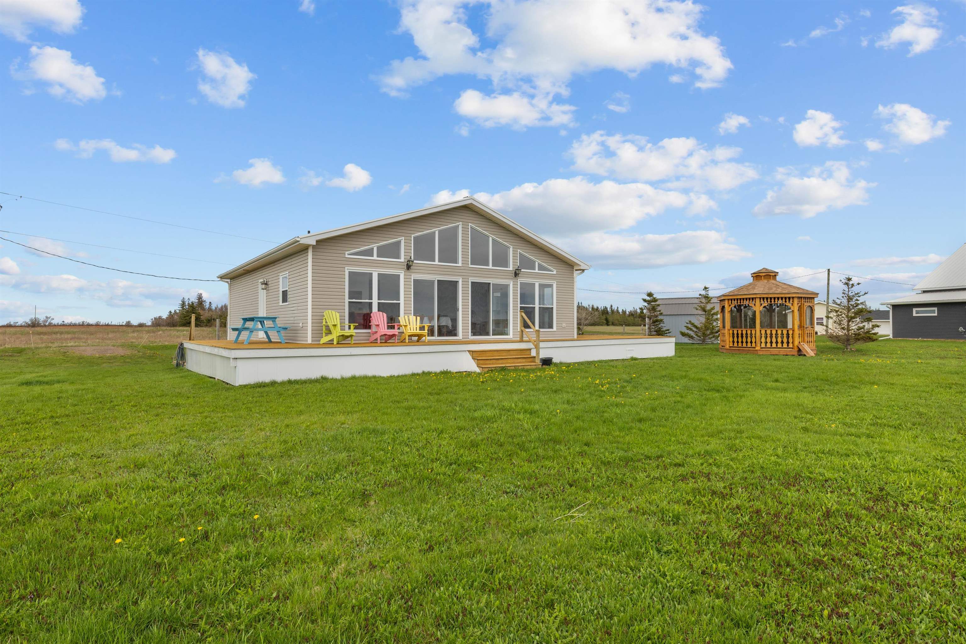 Property Photo: 38 Osprey Lane PE C0B 1M0