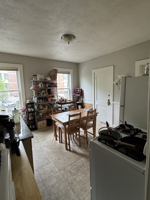 Property Photo: 36 N Beacon 2 MA 02134