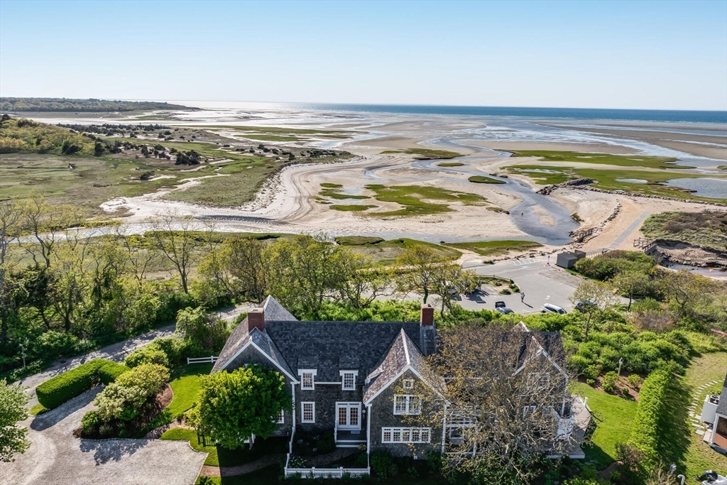 Property Photo:  506 Paines Creek Rd  MA 02631 