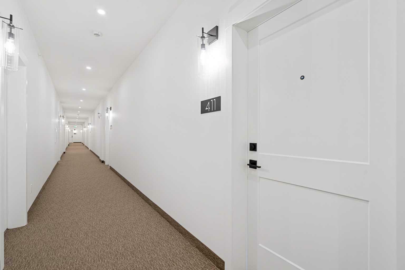 Photo de la propriété: 70 Sage Hill Walk NW 411 AB T3R 2H6