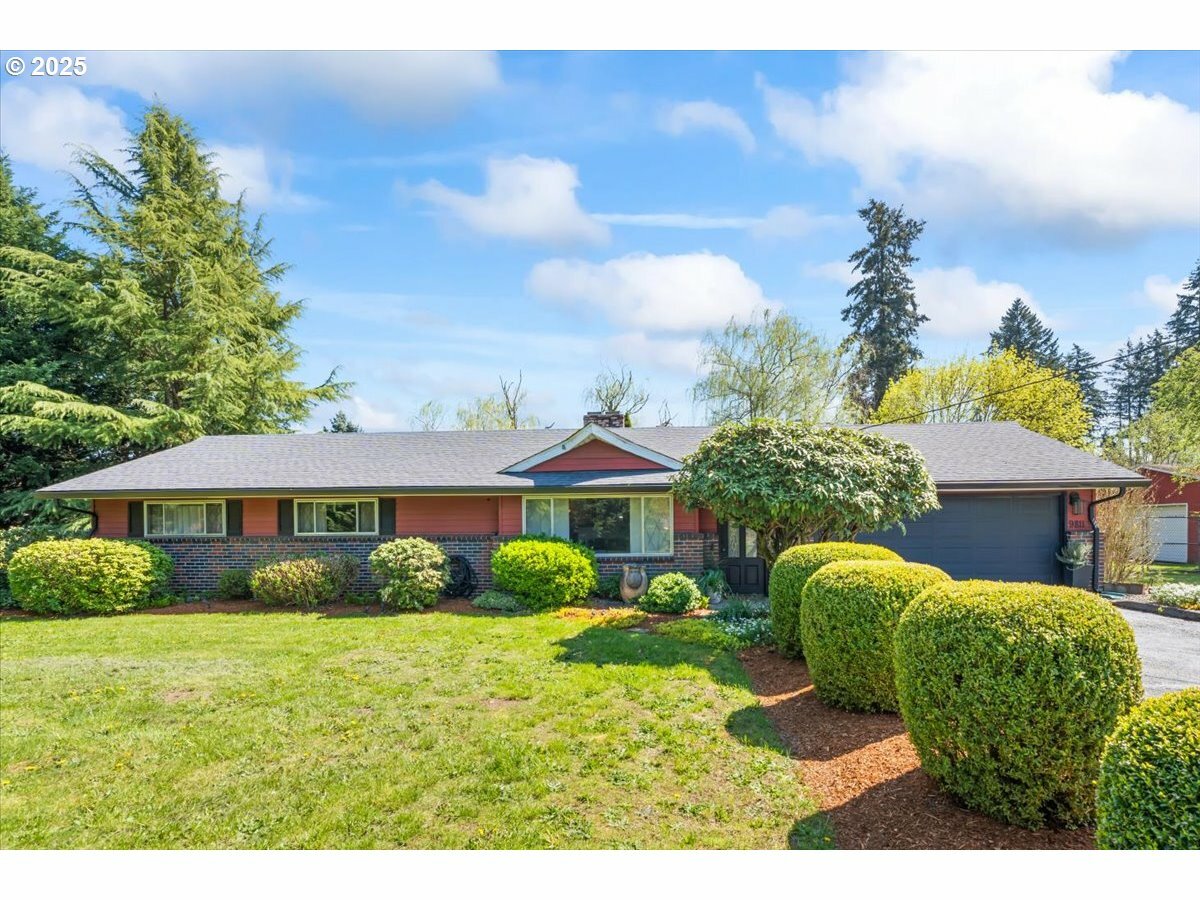 9811 NE 152nd Ave  Vancouver WA 98682 photo
