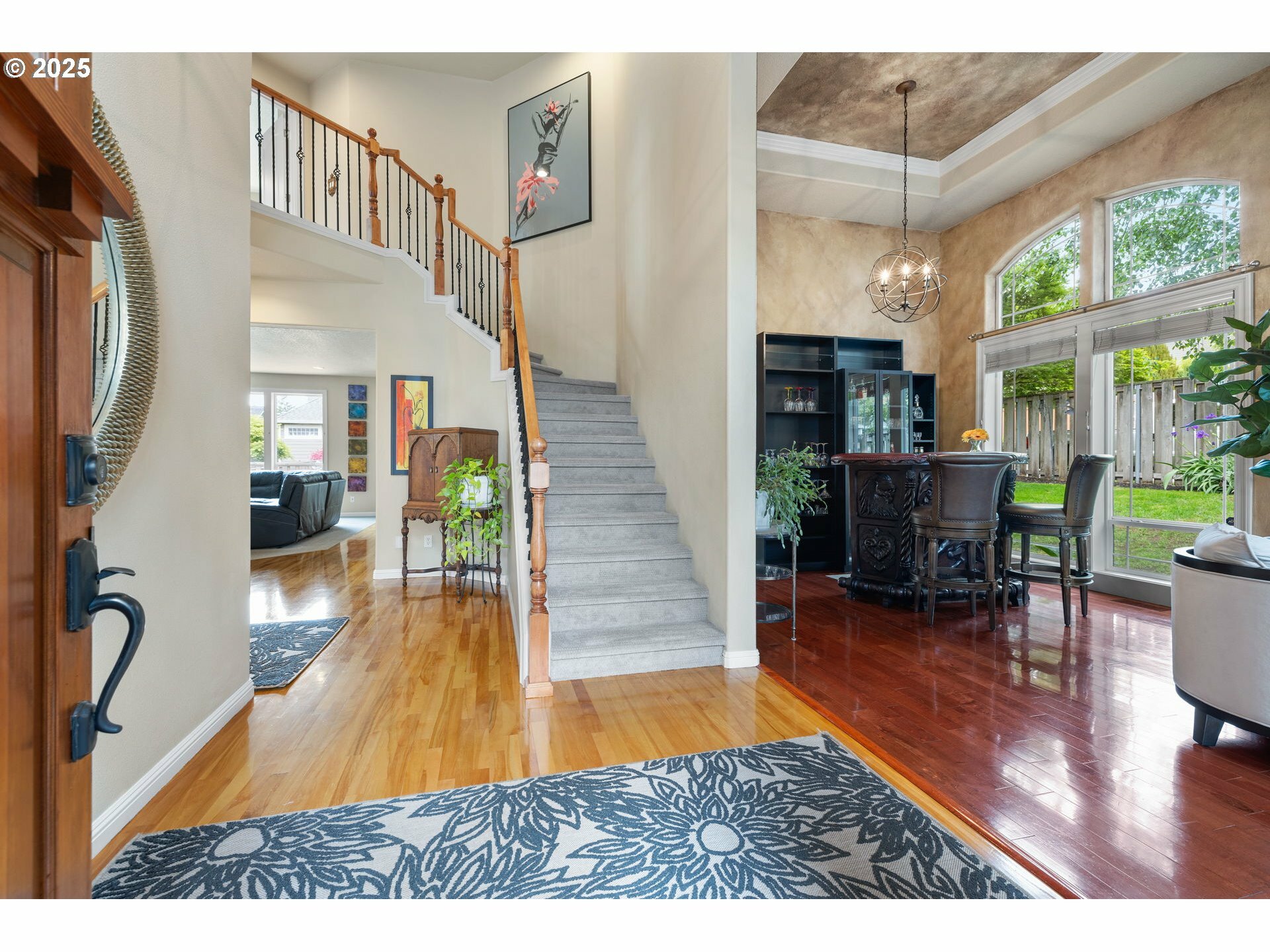 Property Photo: 3119 NW 29th Ave WA 98607