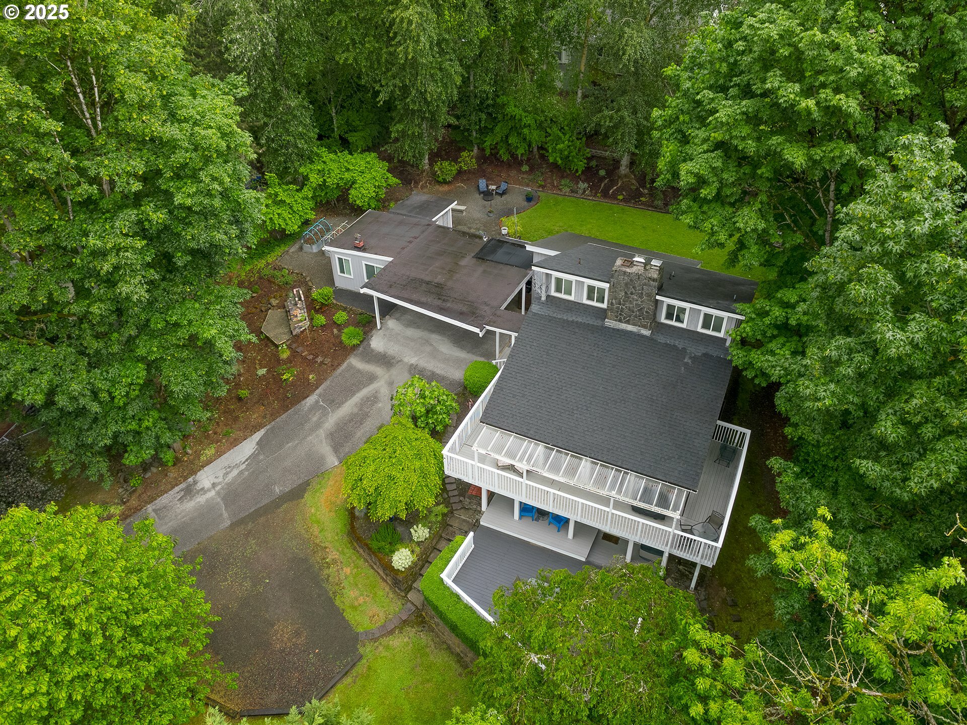 Property Photo: 1339 NW 7th Ave WA 98607