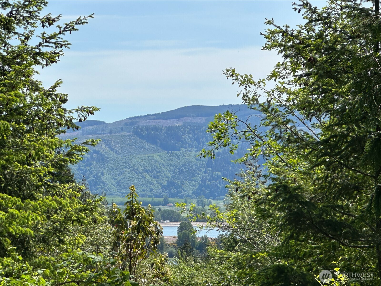 Property Photo: 0 Maple Ridge Rd WA 98612