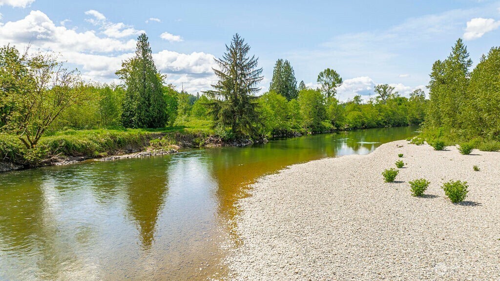 Property Photo: 278 127th Avenue NE WA 98223