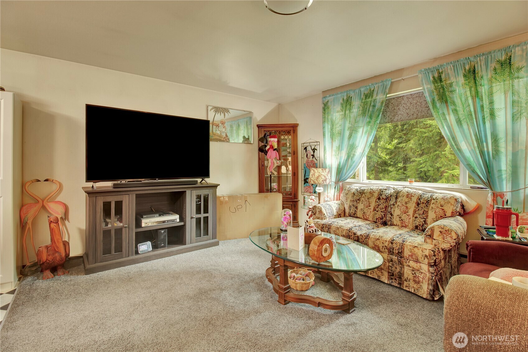 Property Photo:  32030  83rd Drive NW  WA 98292 