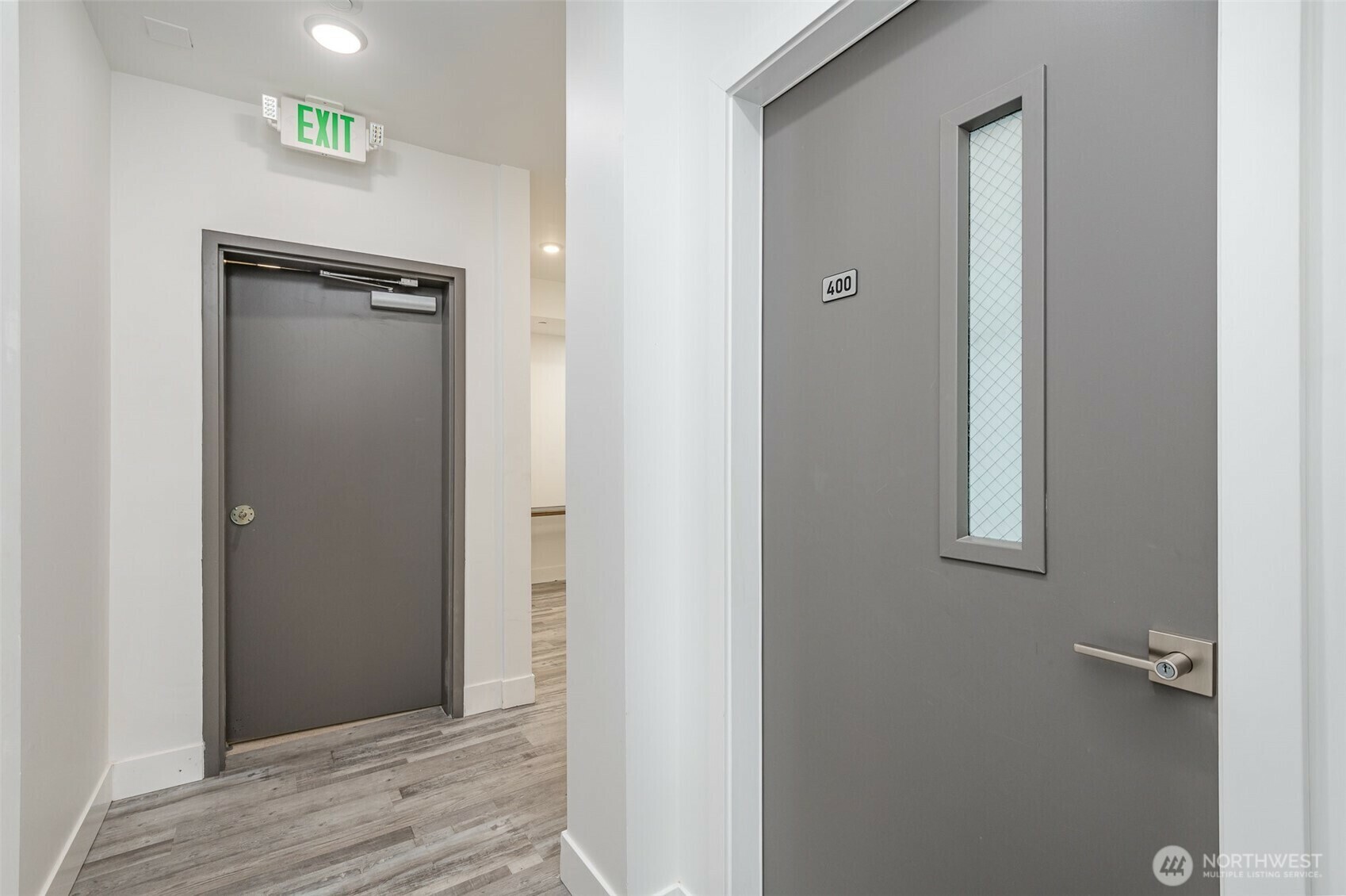 1709  Harbor Avenue SW 400  Seattle WA 98126 photo