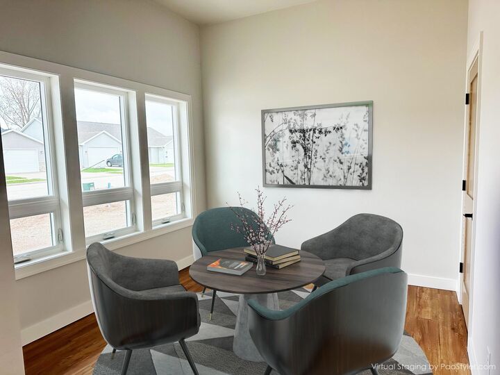 Property Photo: 385 N Wilson Street WI 54136