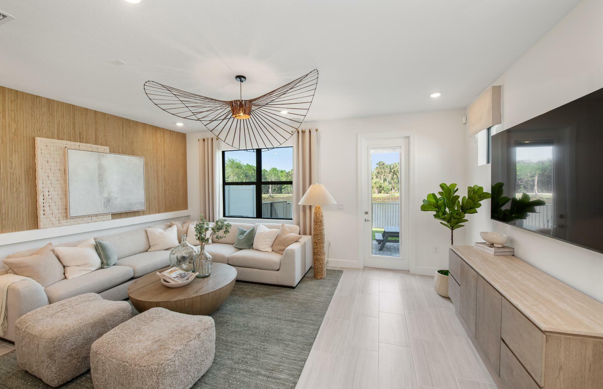 Property Photo: 7651 SW Lucy Lane FL 34997