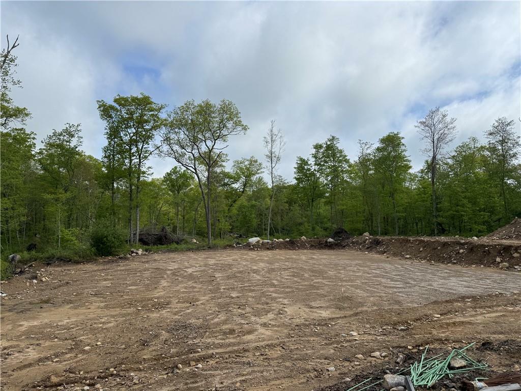 Property Photo:  12 Fanning Place  RI 02833 