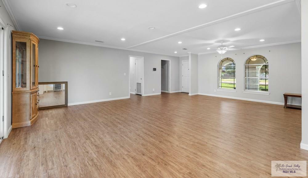 Property Photo: 2219 Lisa Ann Ave. TX 78550
