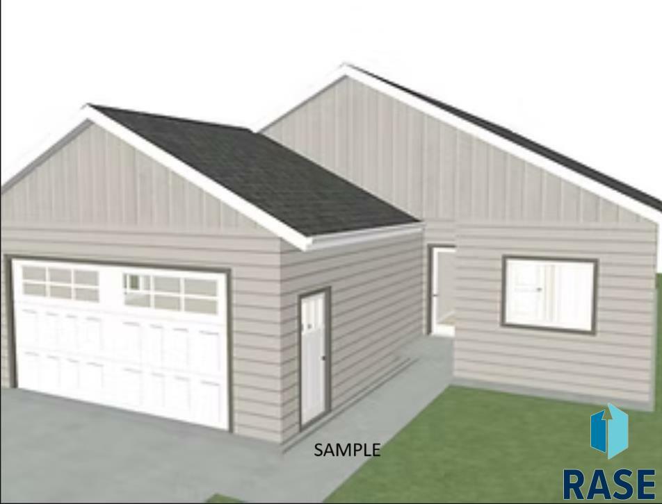 Property Photo: 1006 S 6th Ave IA 51246