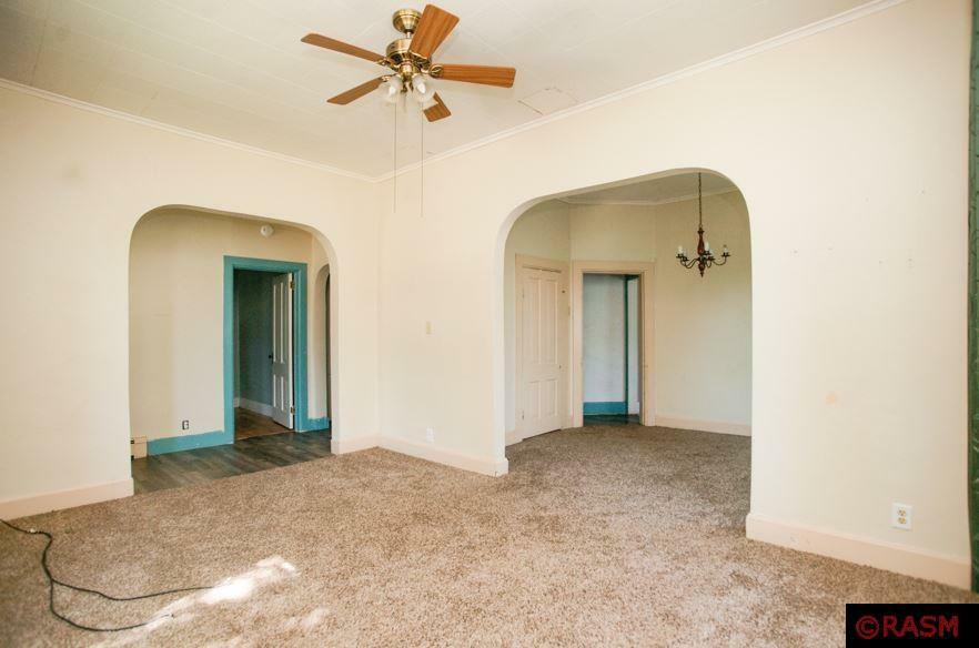 Property Photo: 305 S Broadway Street MN 56073