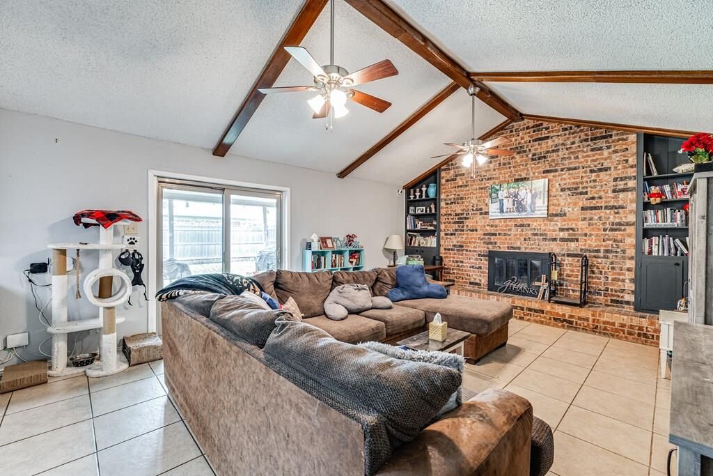 Property Photo:  3213 Sunset Dr  TX 76904 
