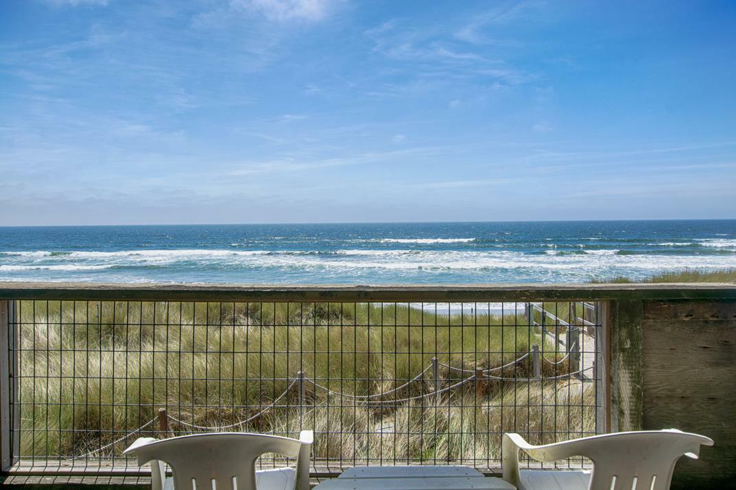 Property Photo: 101 Shell Drive 51 CA 95076