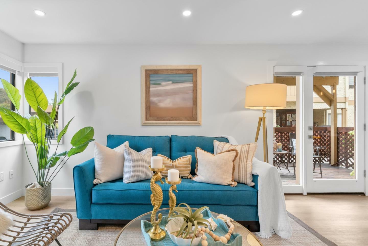 40 Seacliff Drive  Seacliff CA 95003 photo