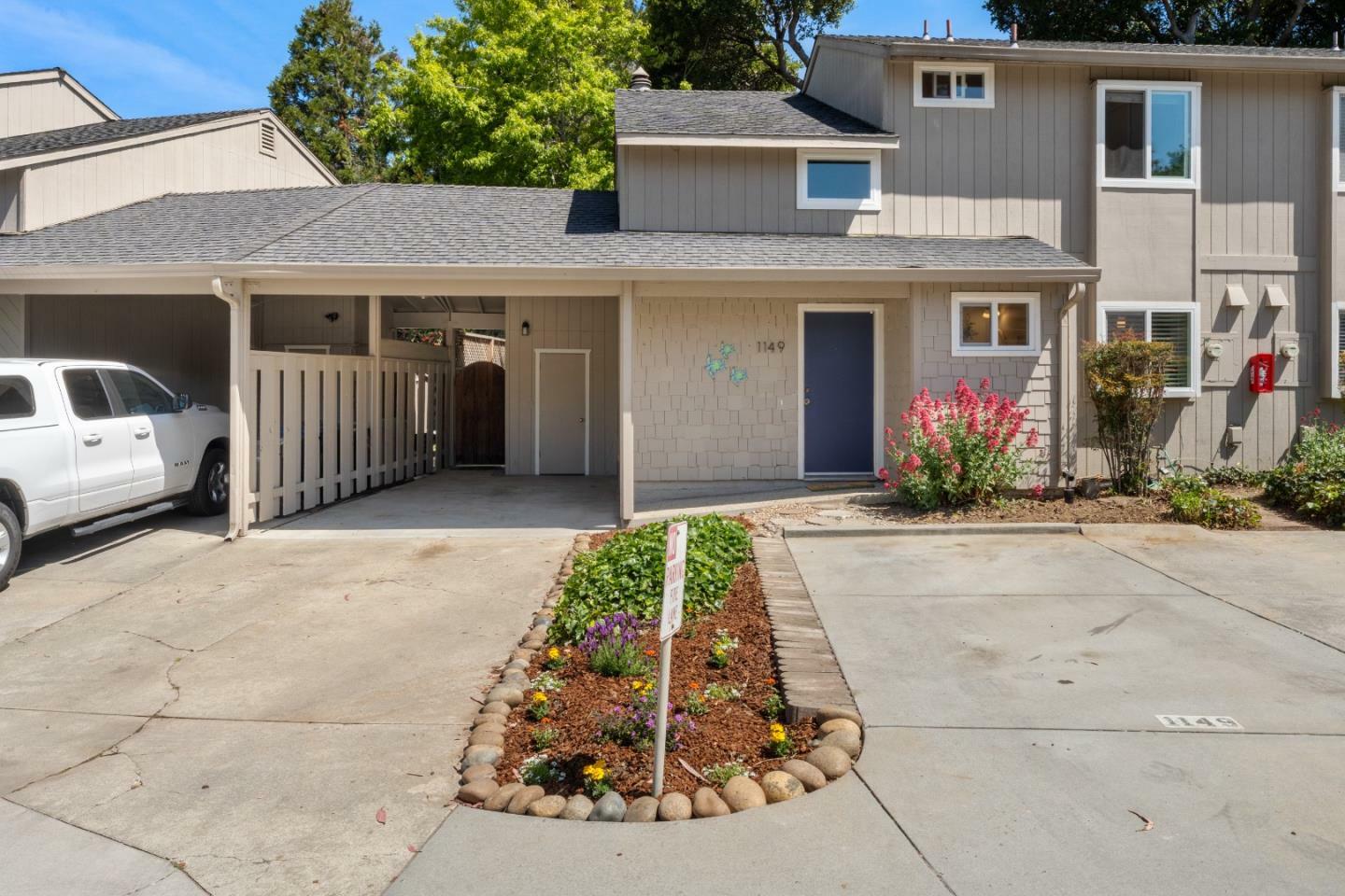 1149 30th Avenue  Santa Cruz CA 95062 photo