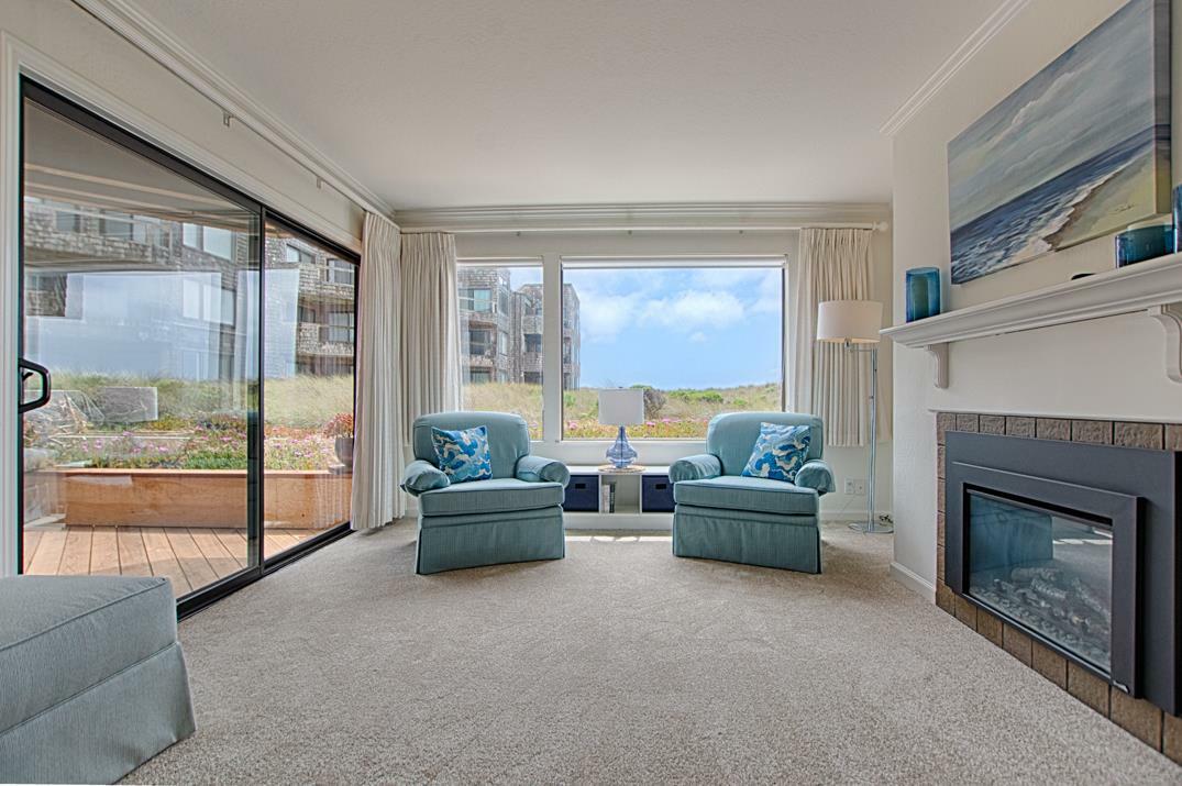 Property Photo: 101 Shell Drive 170 CA 95076