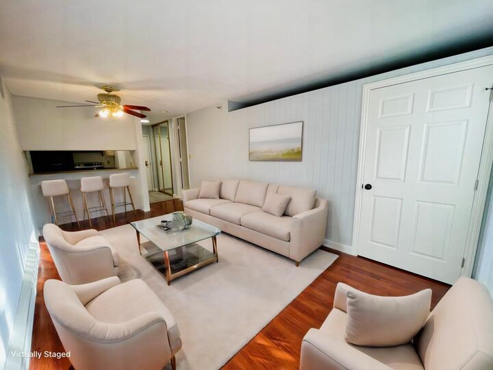 7121 Shelter Creek Lane  San Bruno CA 94066 photo