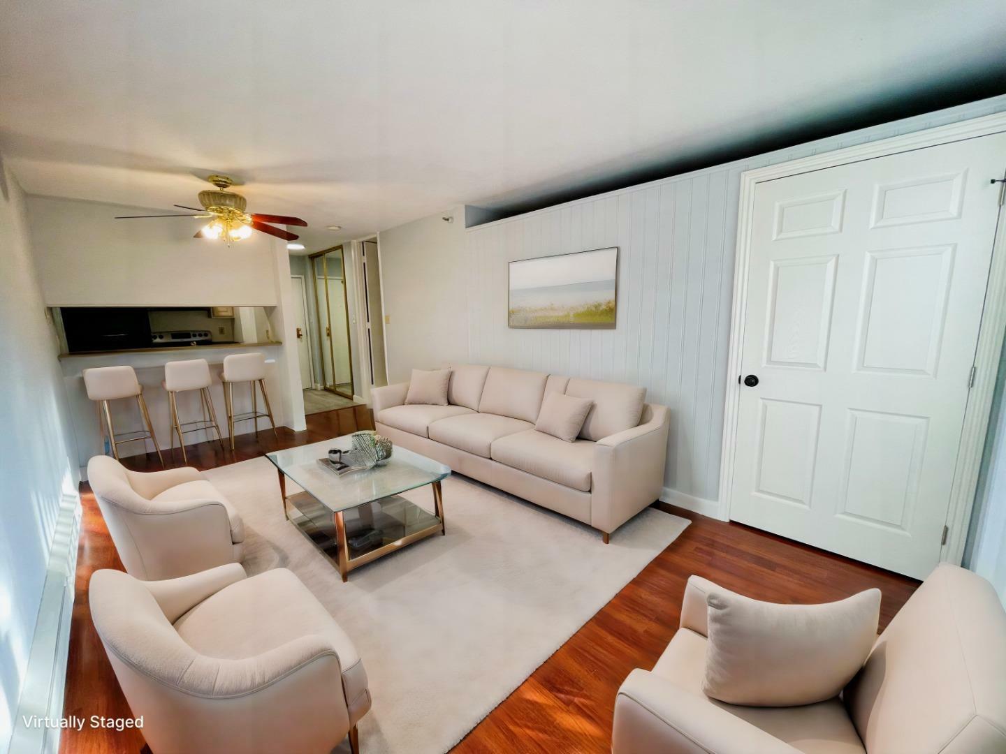 Property Photo: 7121 Shelter Creek Lane CA 94066