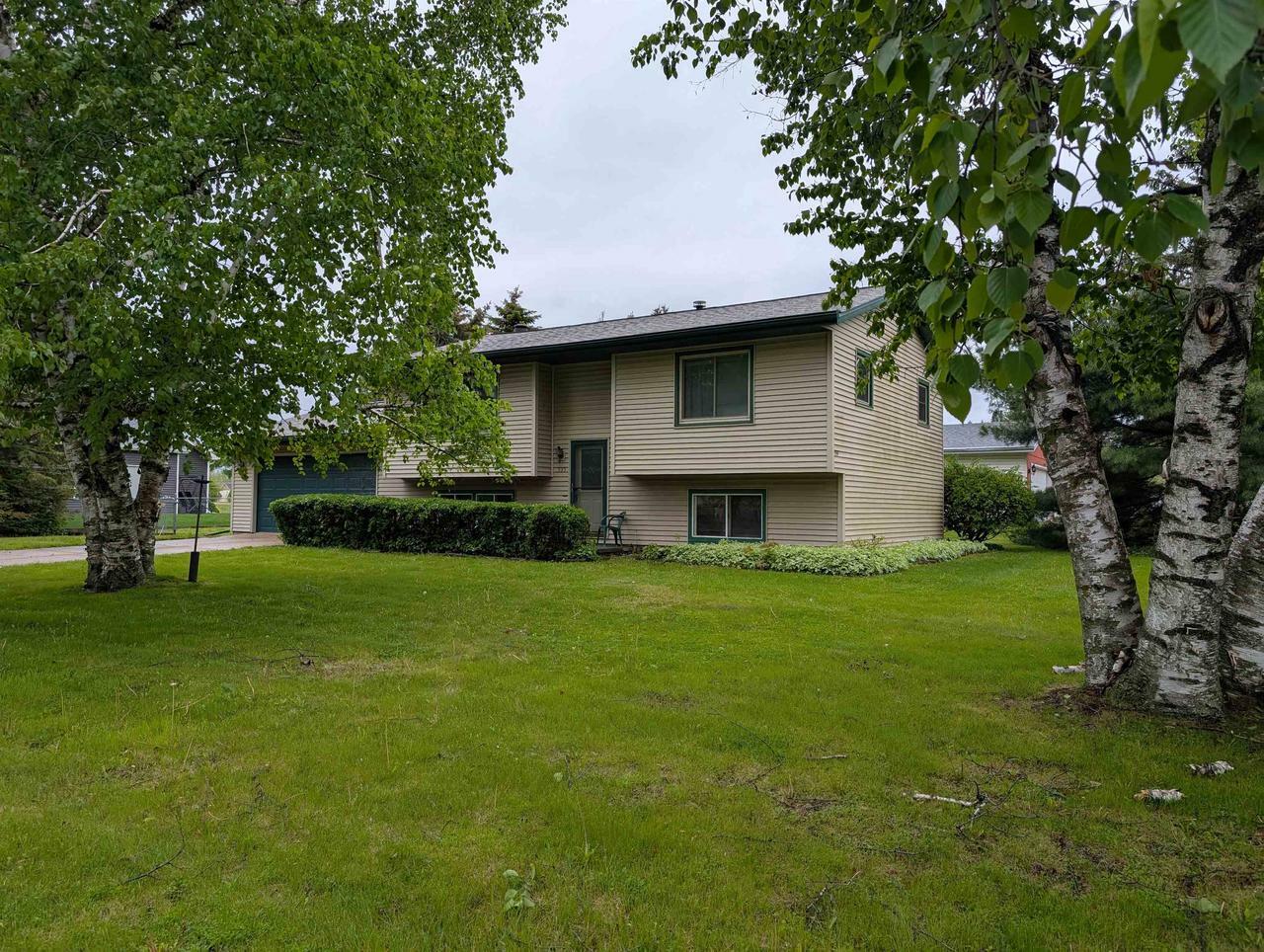Property Photo: 535 Ardmore Avenue WI 54971